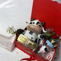 The Royal Adha Indulgence Box