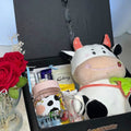 The "Grand Eidiya" Signature Box