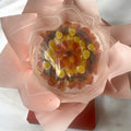 Sweet Candy Bouquet Gift