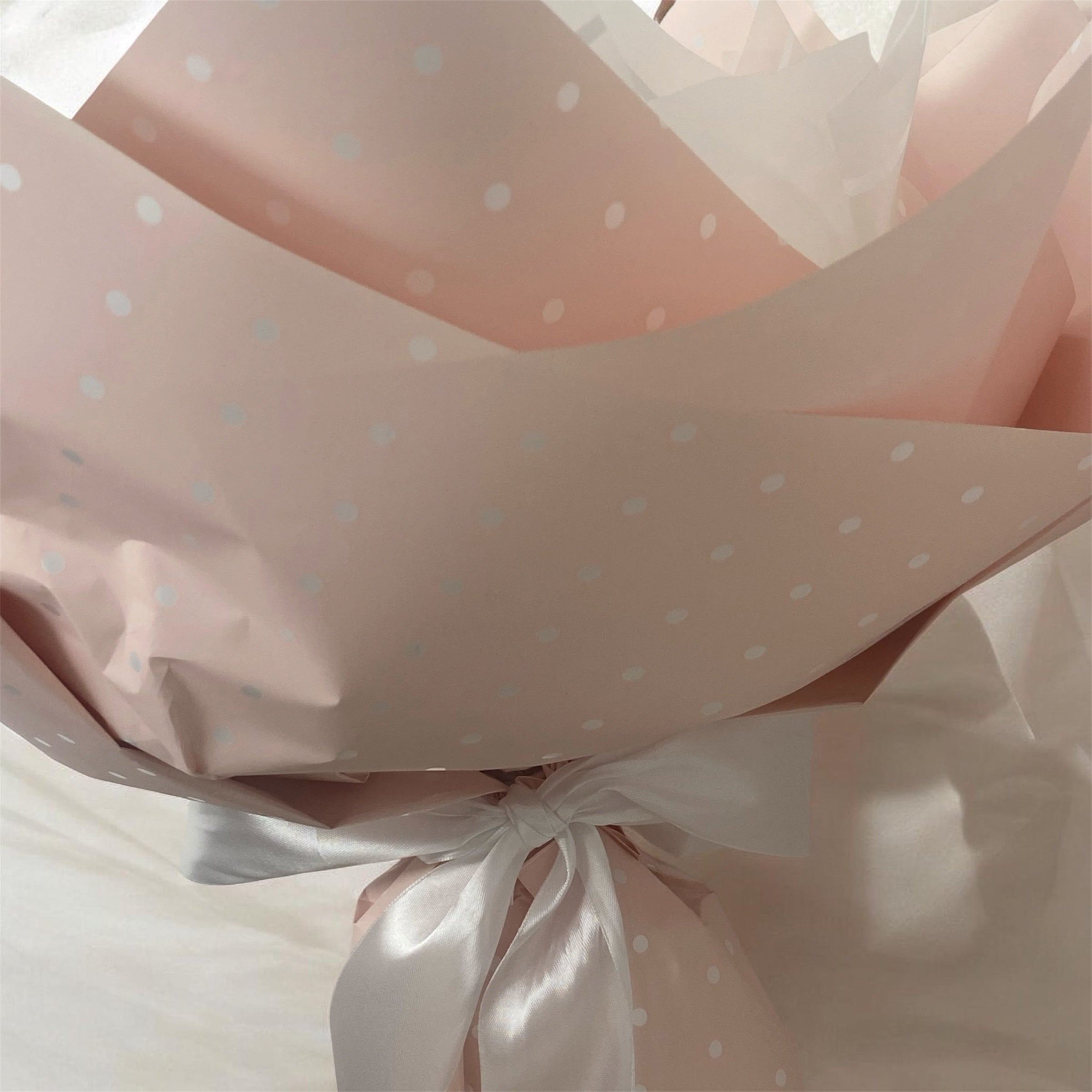 Sweet Candy Bouquet Gift