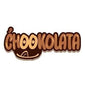 Chookolata - Home